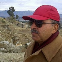 Zia Nespak