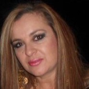 Karla Durazo-Calles