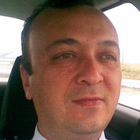 Yavuz Yilmaz