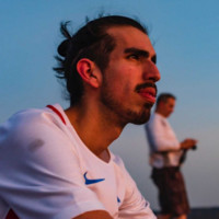 Arian Kalantar