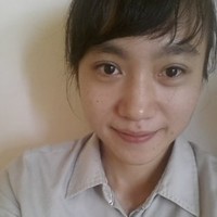 Đặng Thị Uyển Nhi