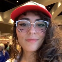 Danielle Ryan Revels