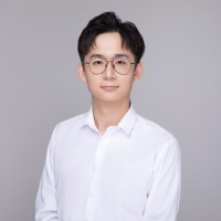 Yuzhan Cheng