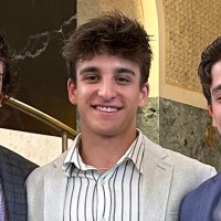 Matthew Nettina