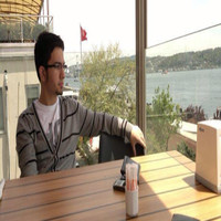 Seçkin Egemen Erim