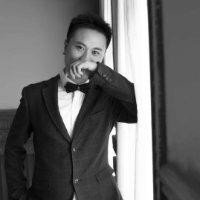 杜晓帅