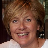 Frederique Sanders