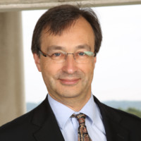 Robert Busch