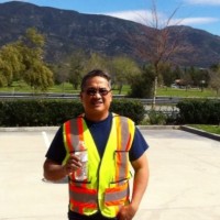 Bustamante Alvin
