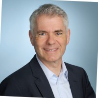 Volker Schlautmann