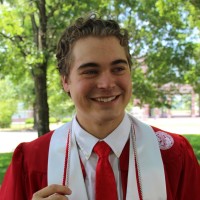 Ayden Mosler