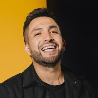 Alan Robles