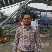 Mohamad Aiyaz