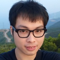 Ivan Hu
