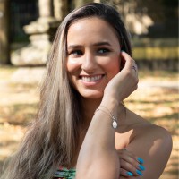 Gabriela Guarim Beato