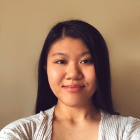 Angela Jiang