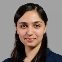 Sadaf Nazari