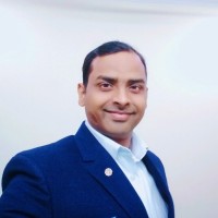 Deepak Gupta
