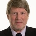 Colin Small