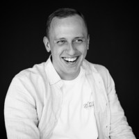 Andrew Shynkarenko