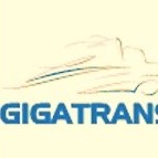 GIGATRANS SARL