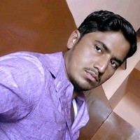 Shareepkhan Pathan