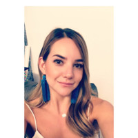 Karina Rodríguez S.