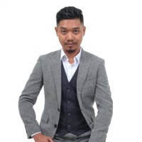 Afif Azman