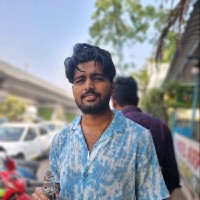Sreeram Reji Madhavan
