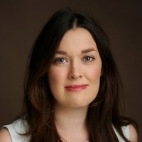 Marie Mullen