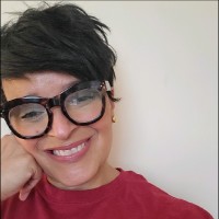 Dorcas Castro