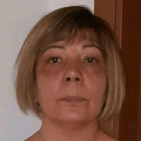 Monica Rizza