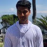 Raj Jain