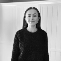 Dorothea Sadler Coppard