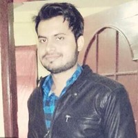 Mohammad Naseem Khan