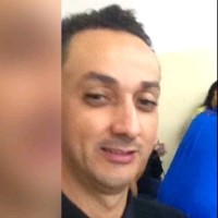 Dilson Santanna