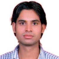 CA Mohan Lal Kumawat