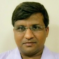 Dr. Rajat Sharma