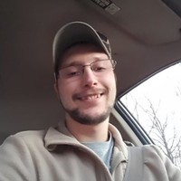 Cody Barnett
