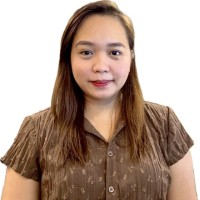 Kathleen Cinco - Sanchez