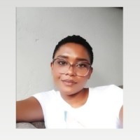 Nonhlanhla Masango