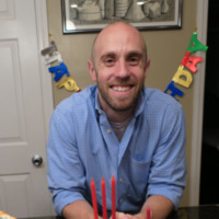 Michael Hartmann, Cswp