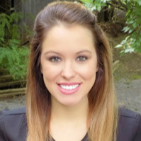 Lara Elder