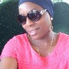 Titilayo Osuolale-Adeyemo