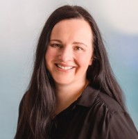 Caro Meißner