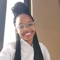 Ntikoane Lelosa