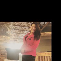 Deepa Chauhan