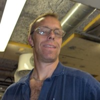 Lennart Andersson