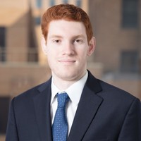 Sam DeJohn