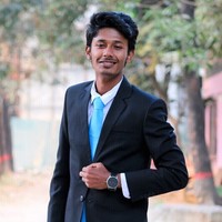 Md.Fazle Rabby